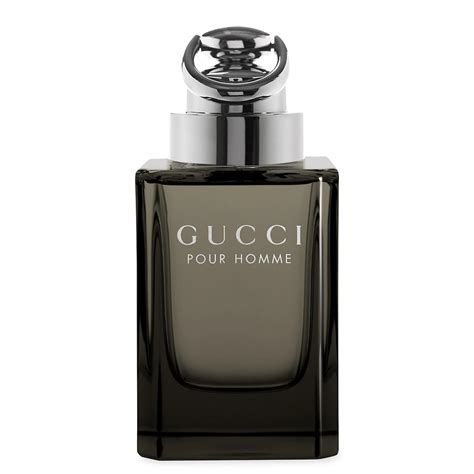 gucci by gucci perfume price|where to buy gucci perfume.